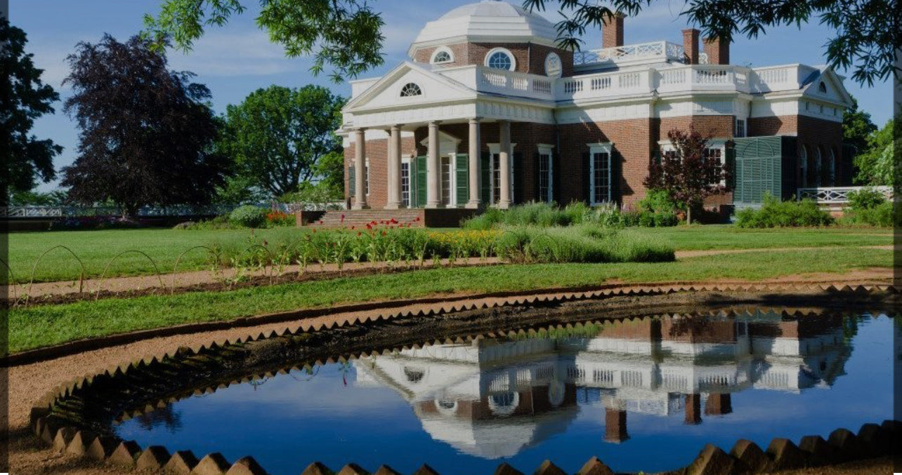 Something for Nothing