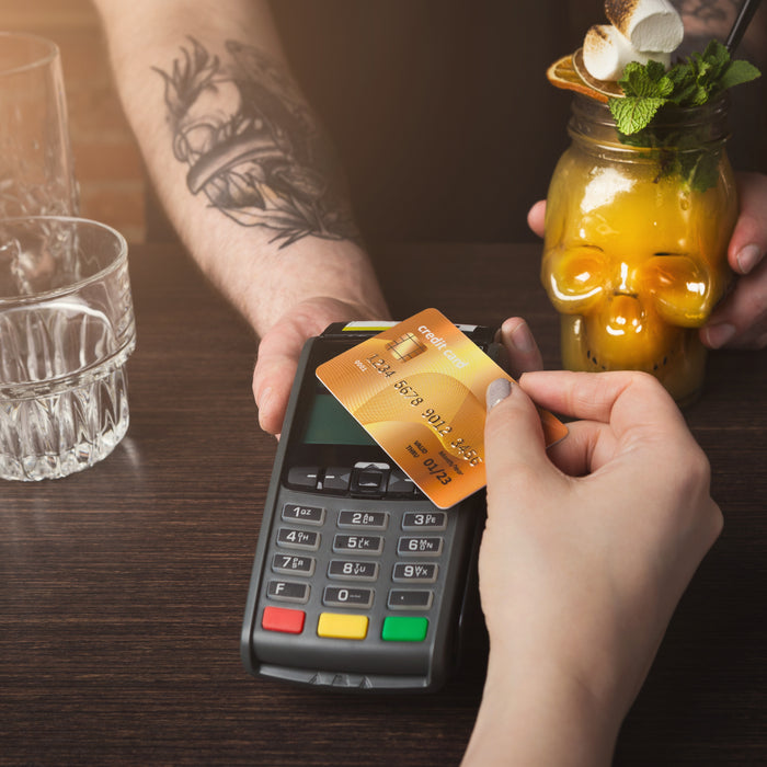 Here is What People are Missing About Money