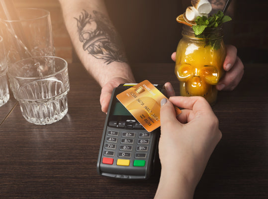Here is What People are Missing About Money