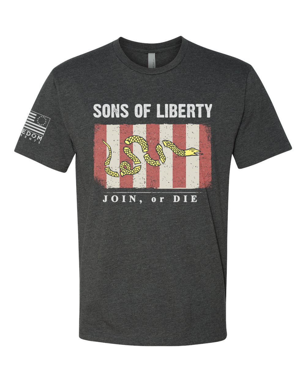 Sons of Liberty