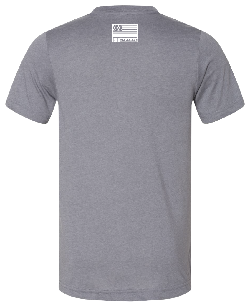 Women’s Freedom T-Shirt