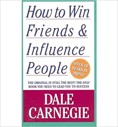 How Influence on Others