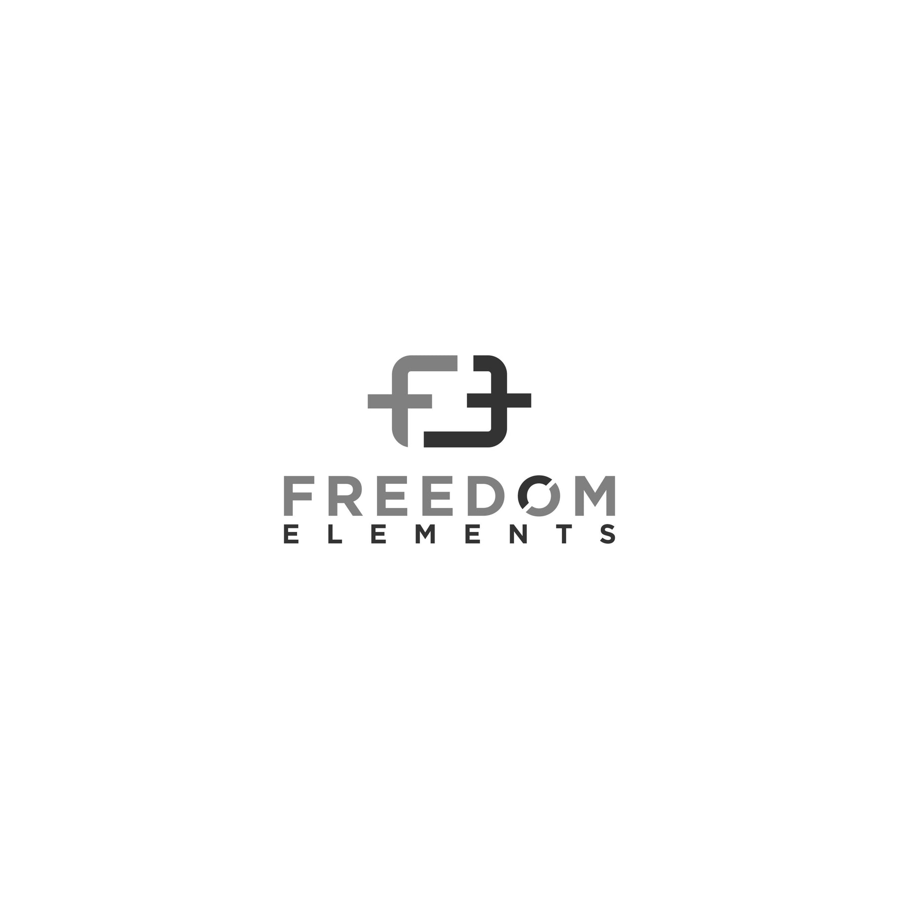 Freedom Elements, Freedom Elements logo, Seven Elements of Freedom