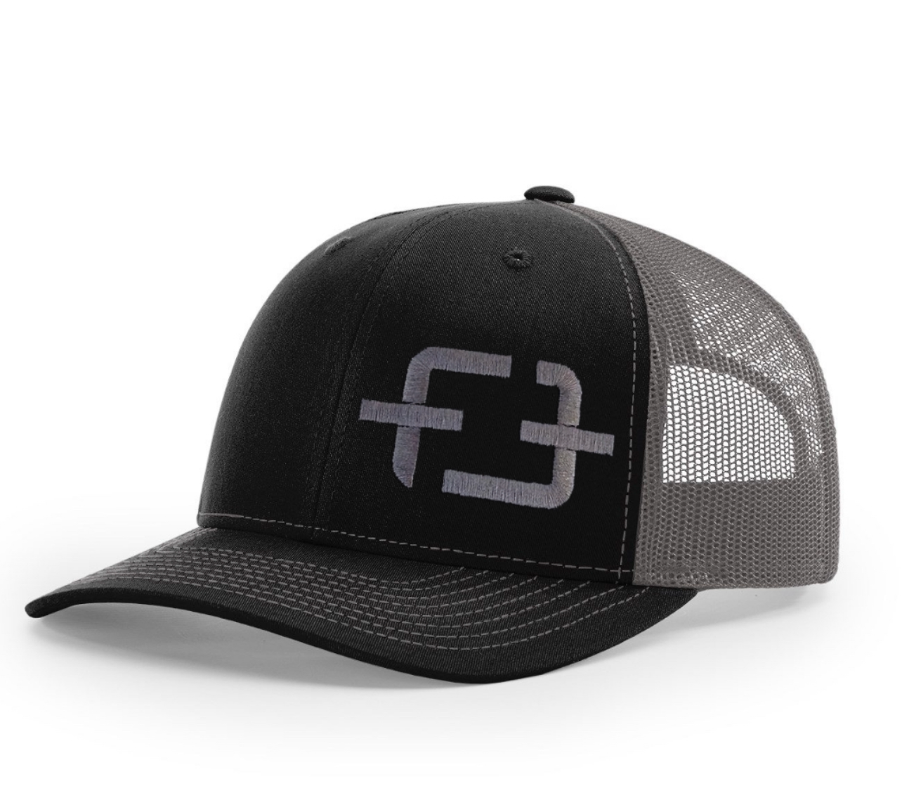 FE Logo Hat