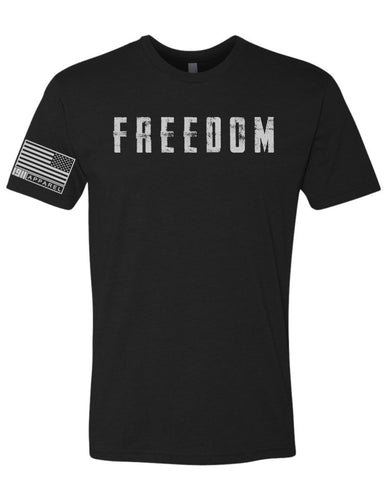 Unisex Freedom T-Shirt