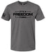 It's a Freedom Thing Shirt